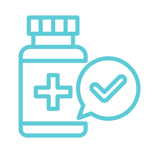 On-Time Lab Sample Pickup